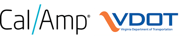 Cal/Amp VDOT Logo